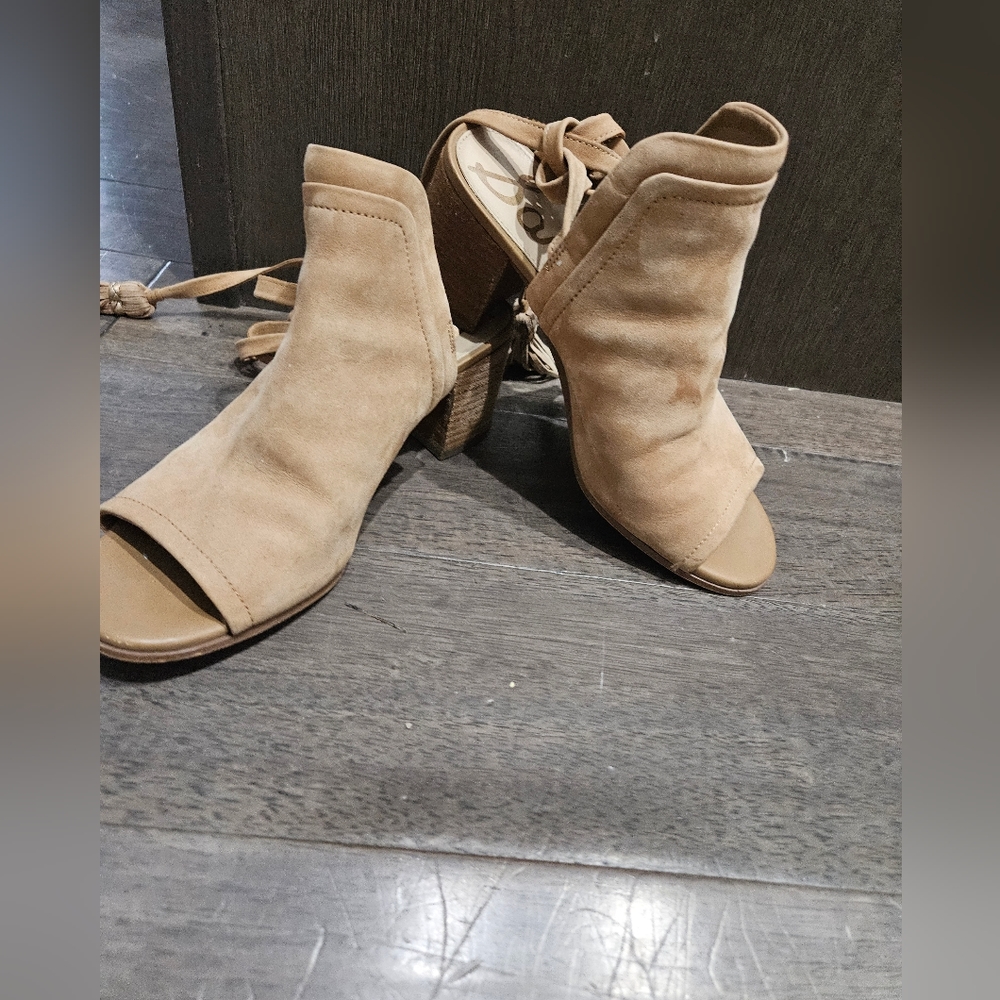 Sam Edelman Bodhi sandal